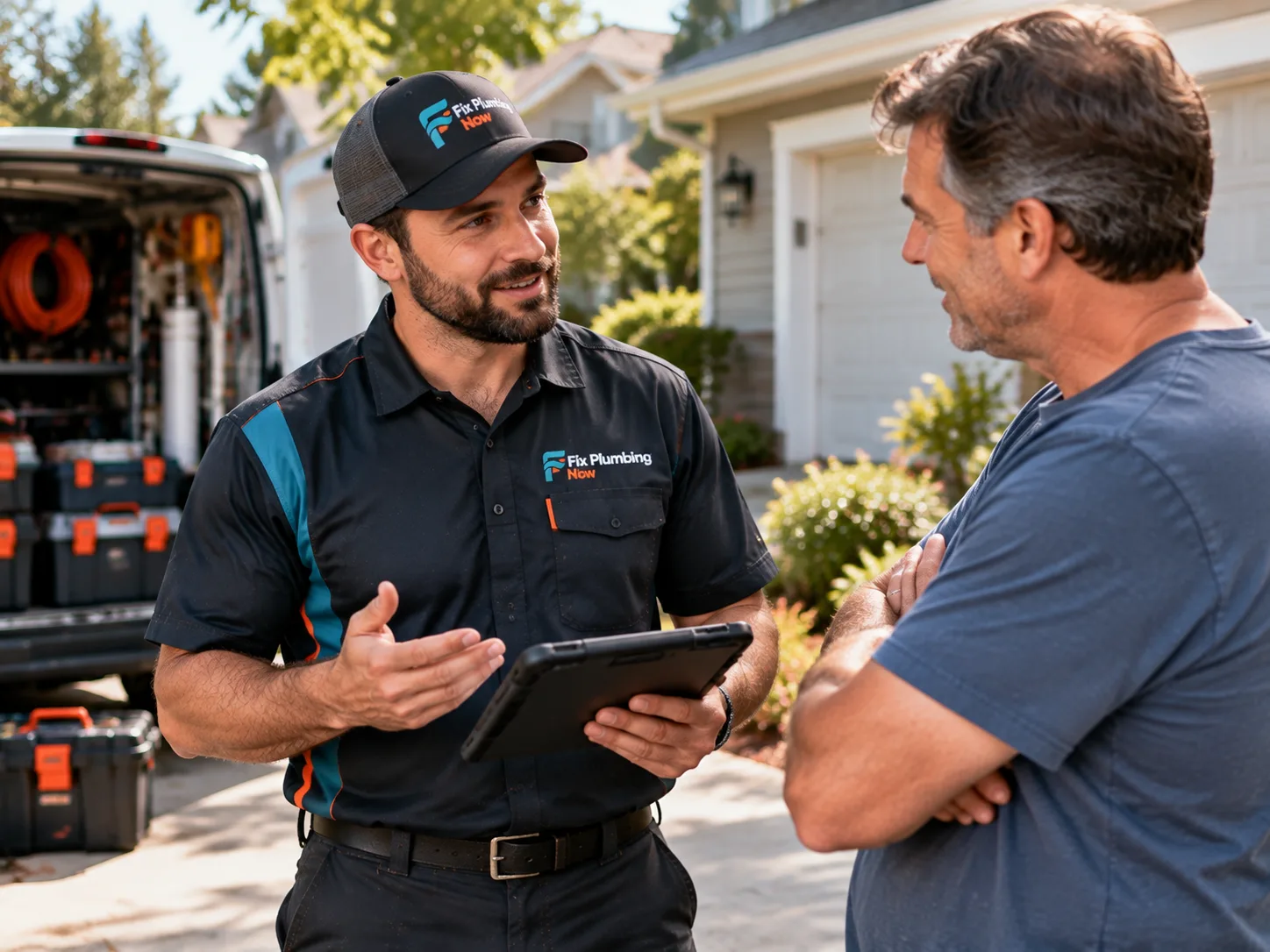 Clogged Drain Service Eureka, MO FAQs